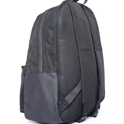 11 Degrees Core Backpack – Black