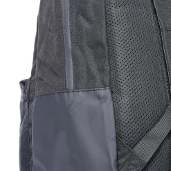11 Degrees Core Backpack – Black