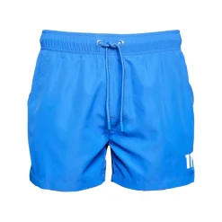 11 Degrees Core Swim Shorts – Skydiver Blue