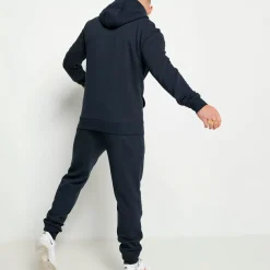 11 Degrees Essentials Set – Navy