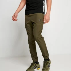11 Degrees Tech Pants V2 – Khaki