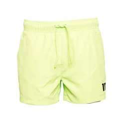 Core Swim Shorts – Sharp Green