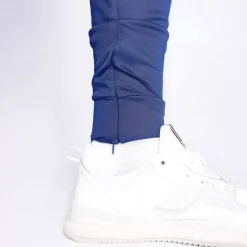 Core Track Pants – Insignia