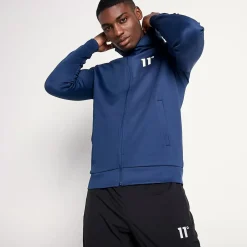 Core Track Top – Insignia