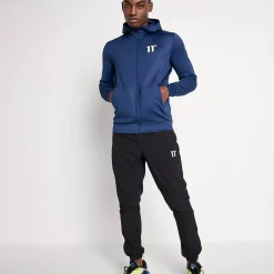 Core Track Top – Insignia