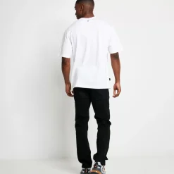 Everyday T-Shirt – White