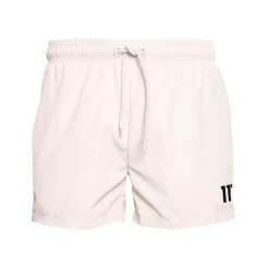 Heat Swim Shorts – Stone