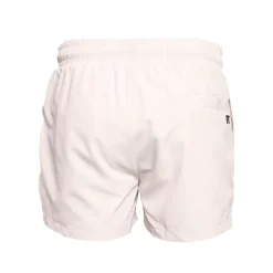 Heat Swim Shorts – Stone