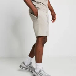 Wanderlust Shorts – Neutral Sage